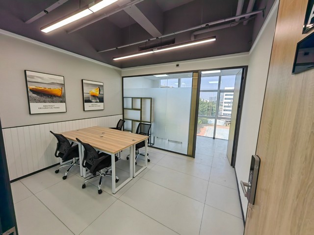 上海水质监测申请专利