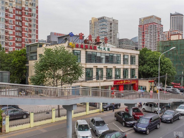 和平区常规环保设备哪家便宜