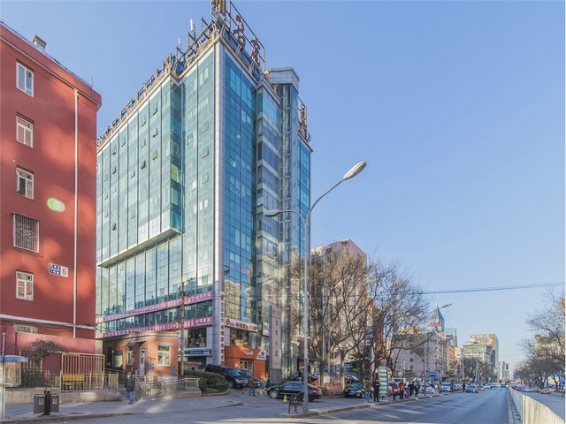 河北P2室内会议显示屏哪家好